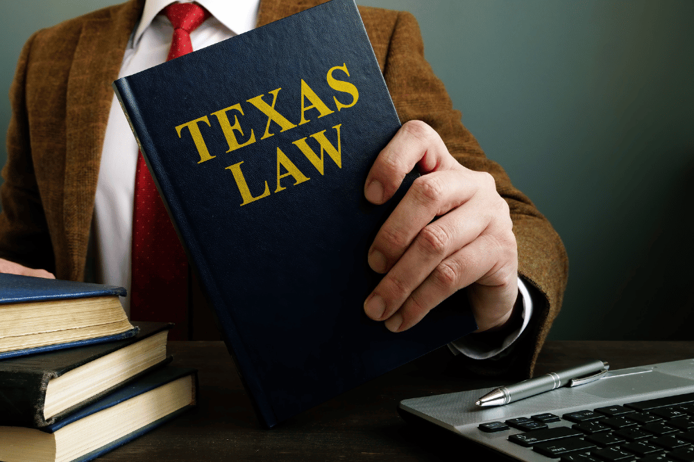 Houston Aggravated Robbery Defense Lawyer