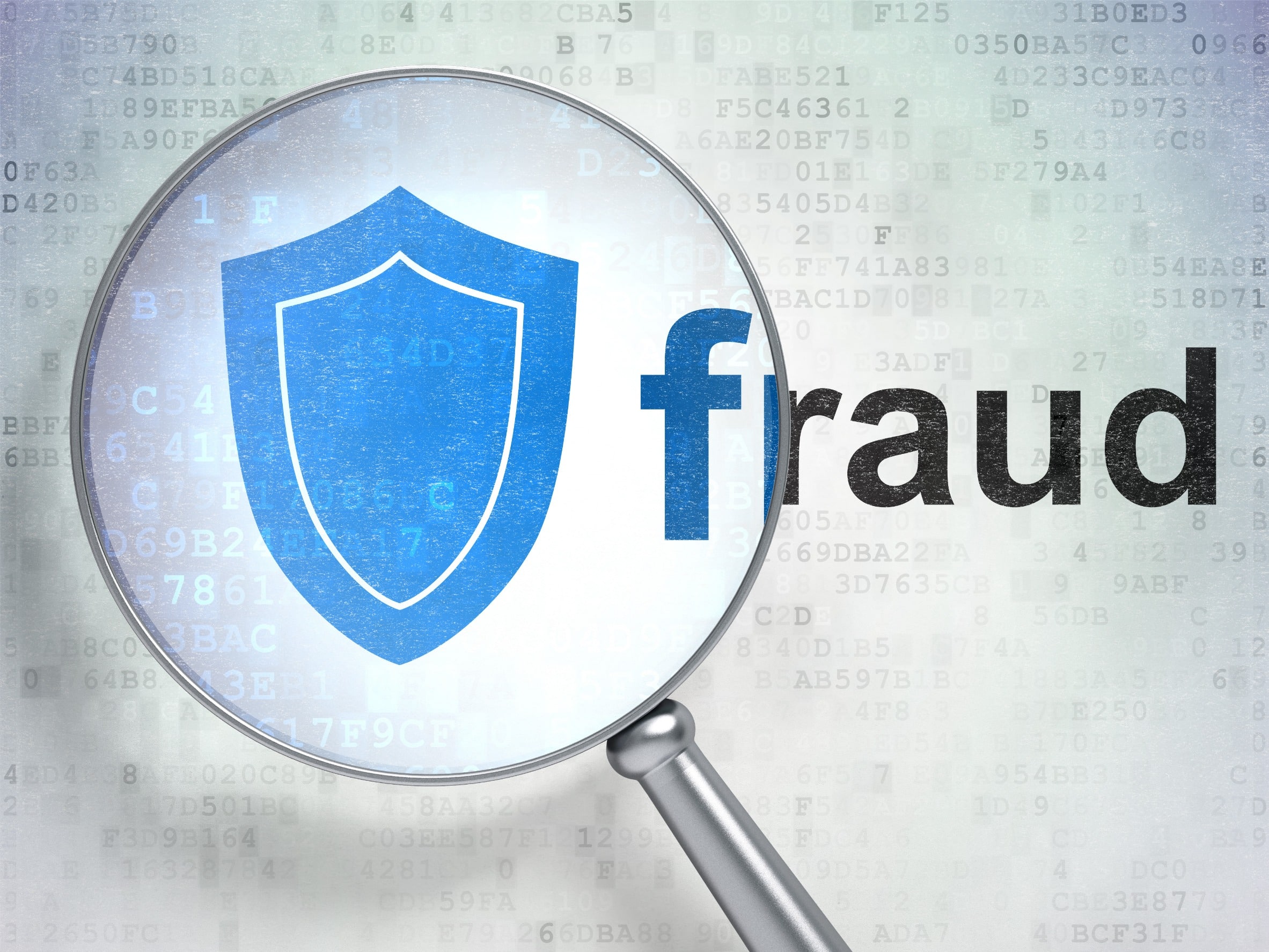 Houston Federal Home Healthcare Fraud Lawyer