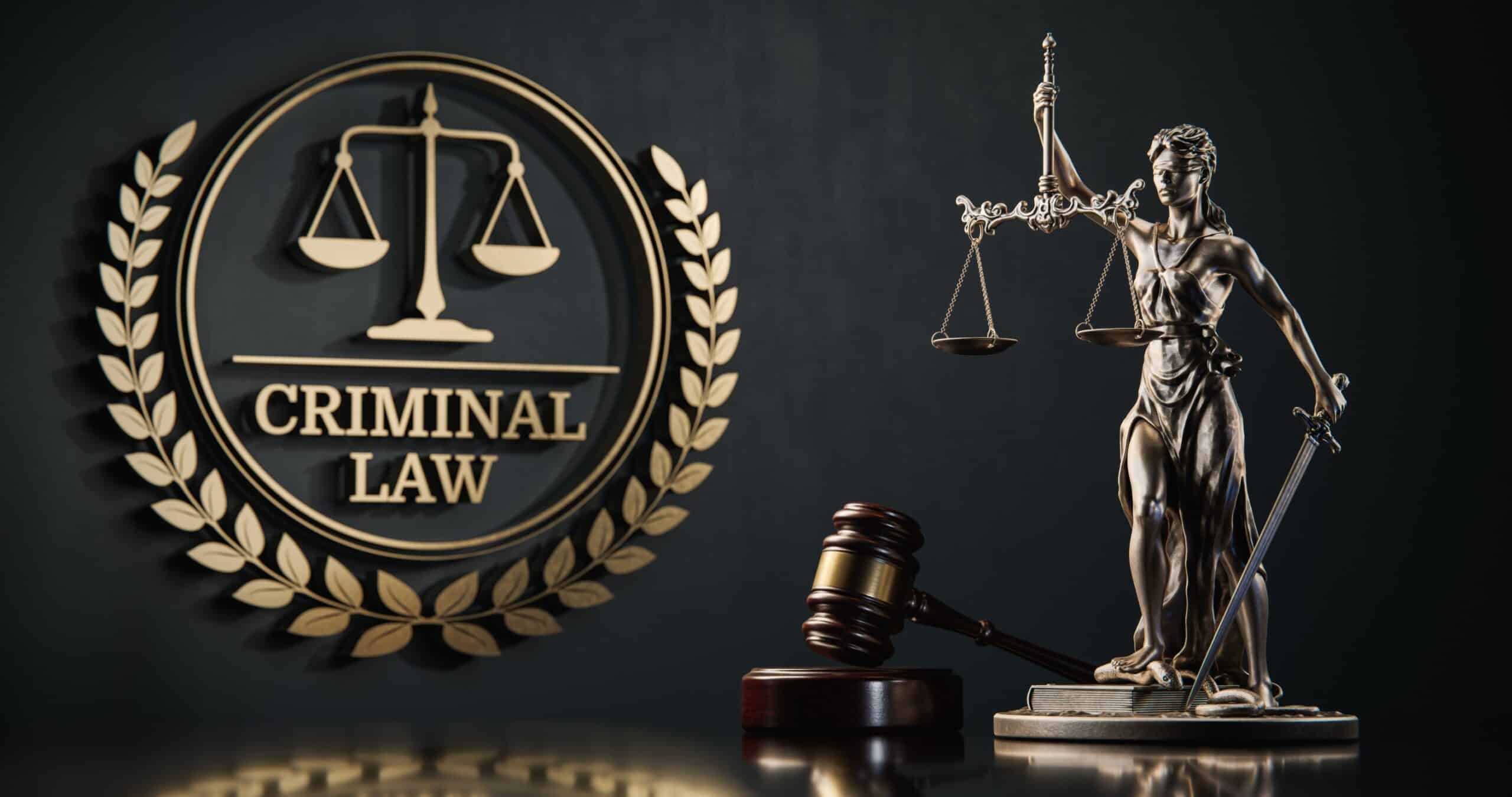 Facing Fraud Charges? Call a Houston Criminal Defense Attorney