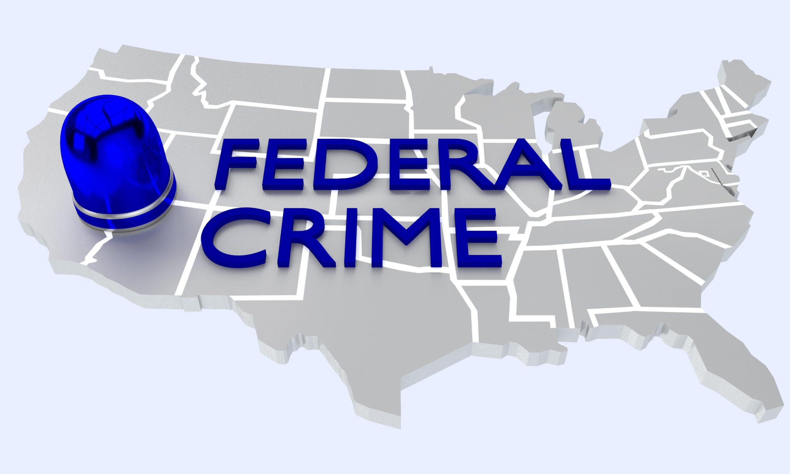 Houston, TX, Federal Criminal Defense Lawyer