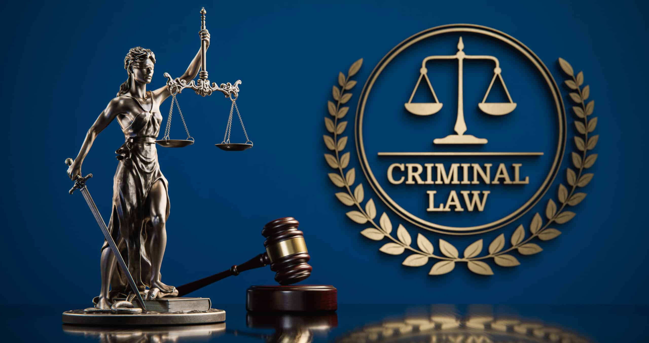 Understanding the Federal Sentencing Guidelines