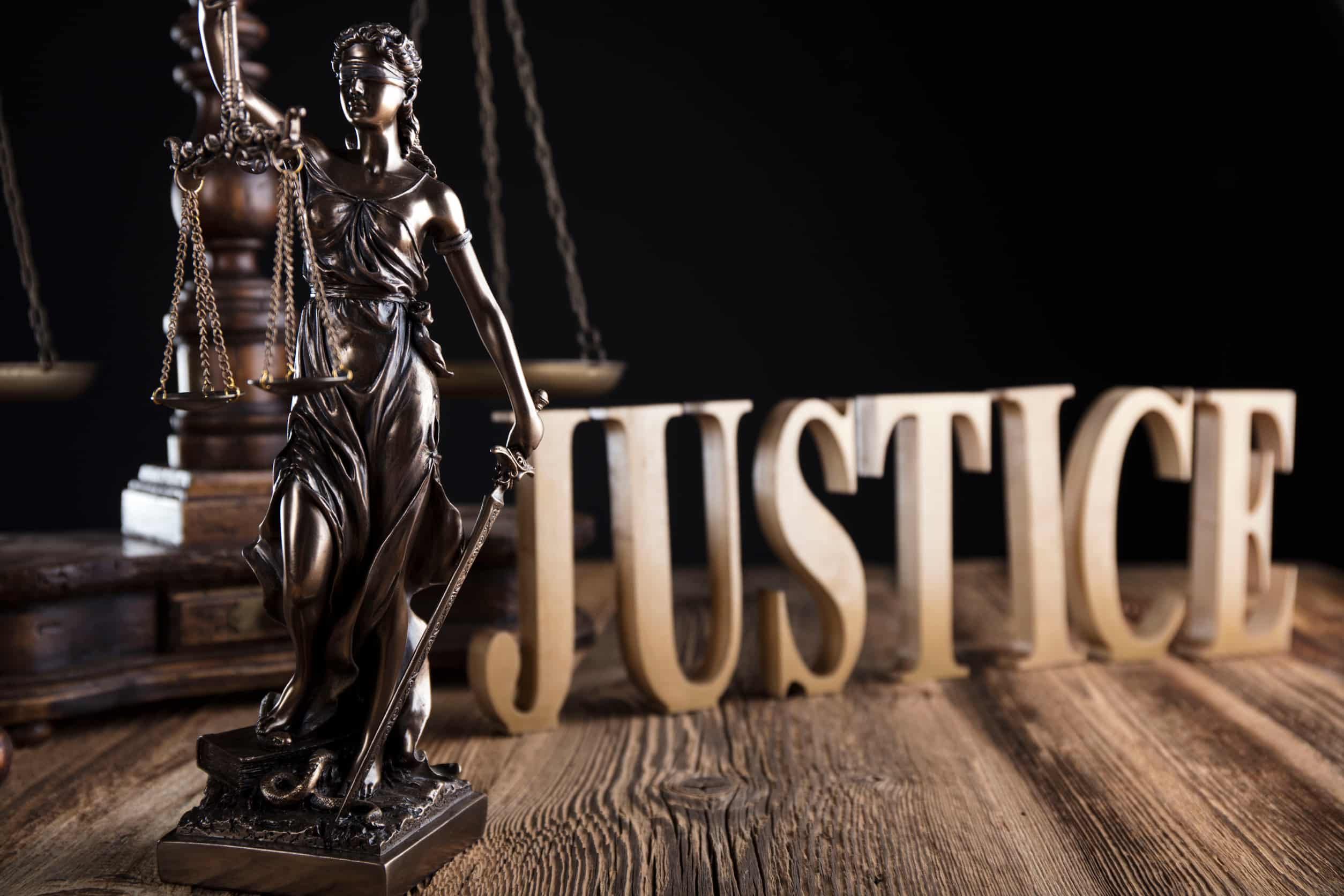 Houston Federal Criminal Defense Lawyer