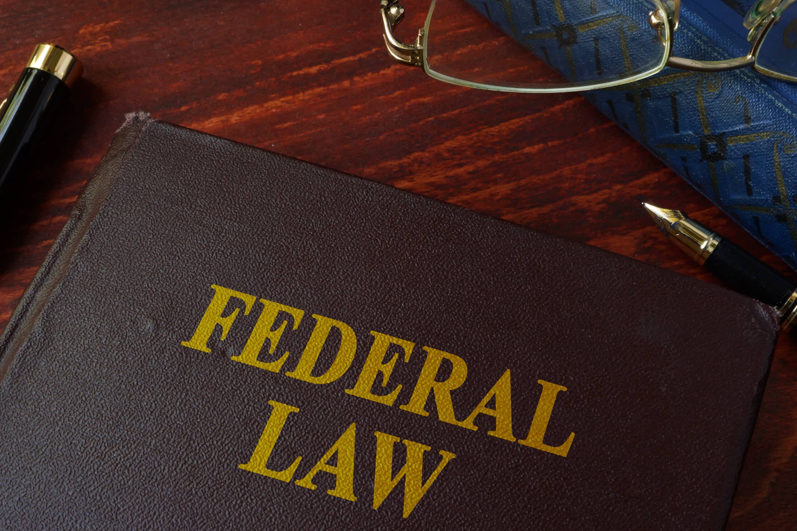 Houston Texas Federal Criminal Defense Lawyer