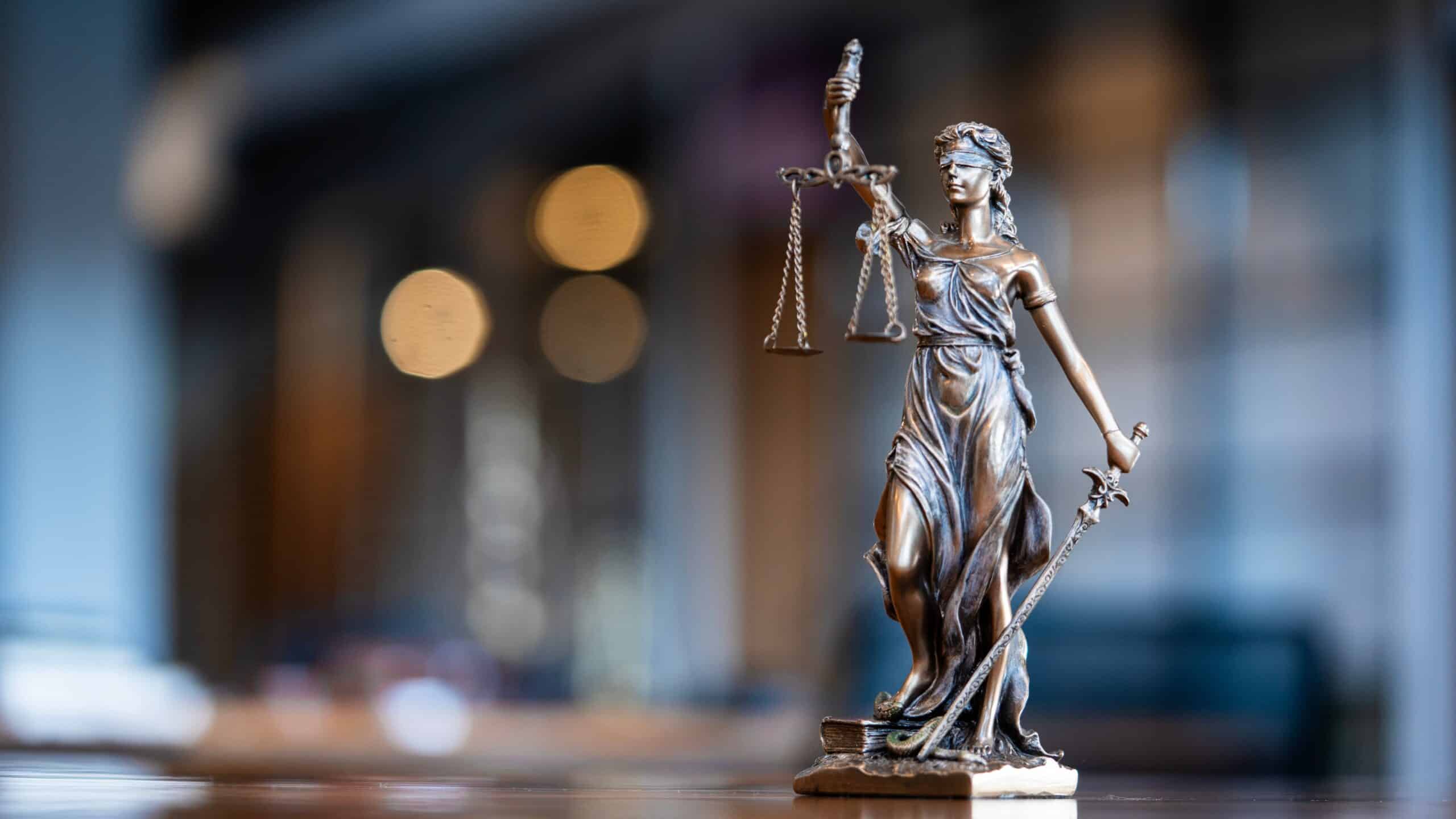 How Robert J. Fickman Challenges Forensic Evidence in Court