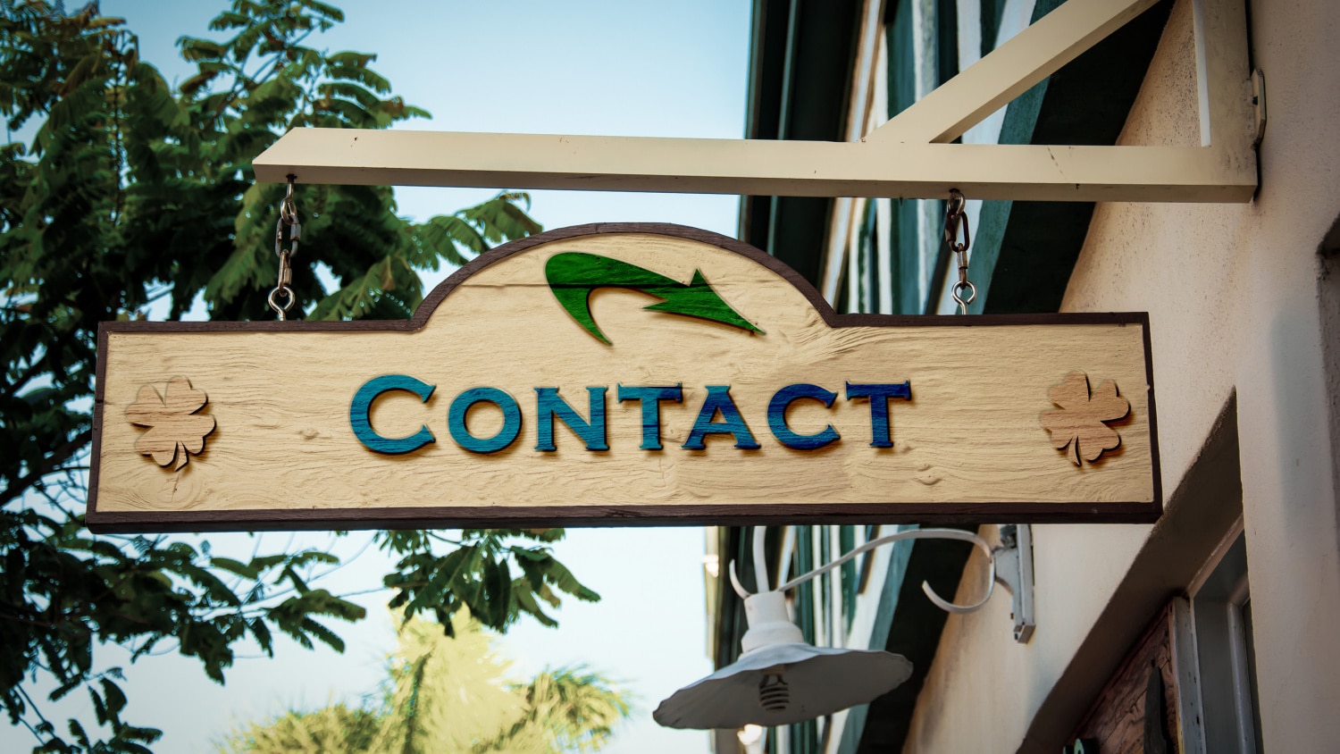 Speak to a Houston DWI Lawyer Today