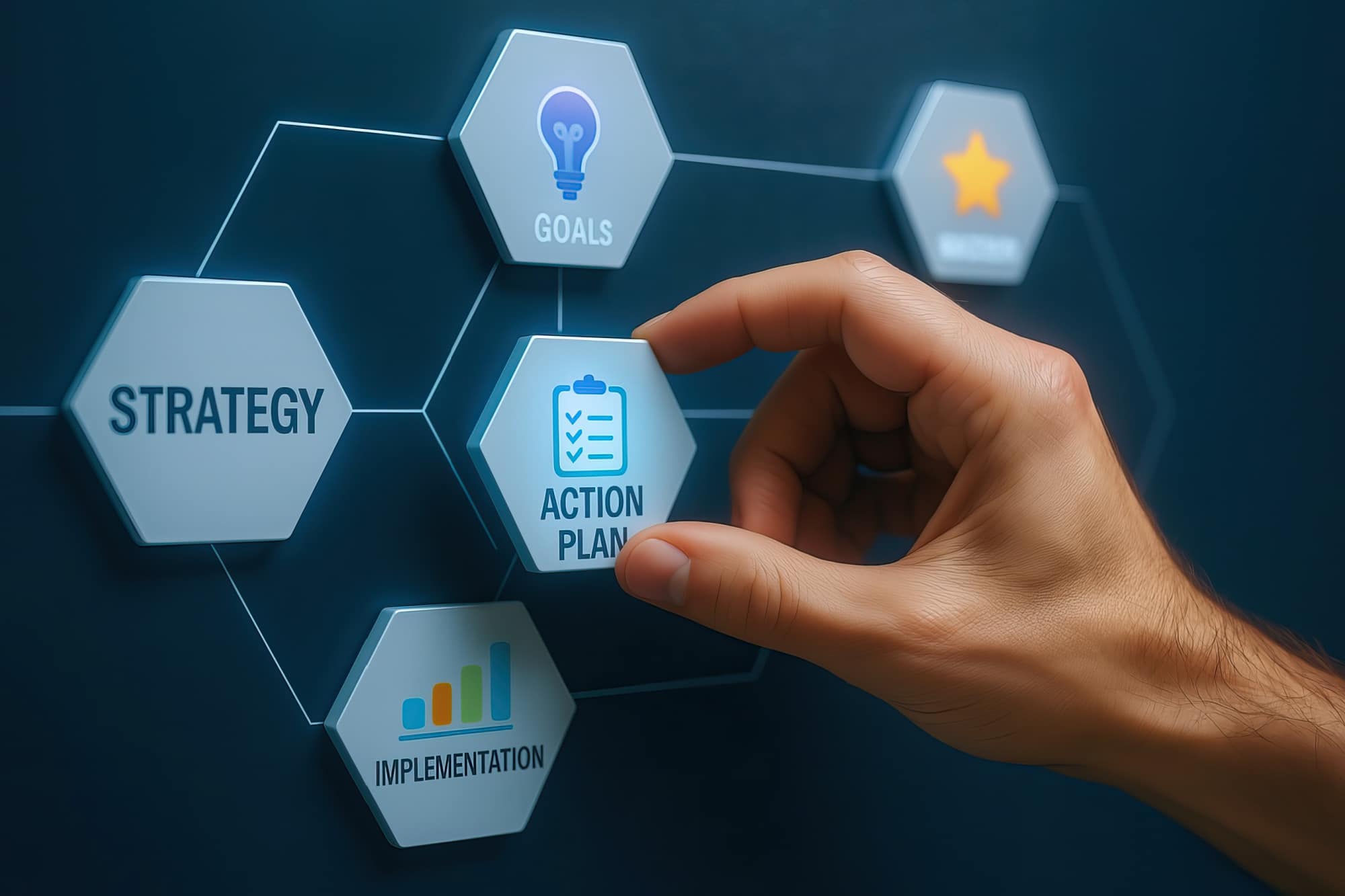 Different Defense Strategies for Federal Bribery and Corruption Convictions