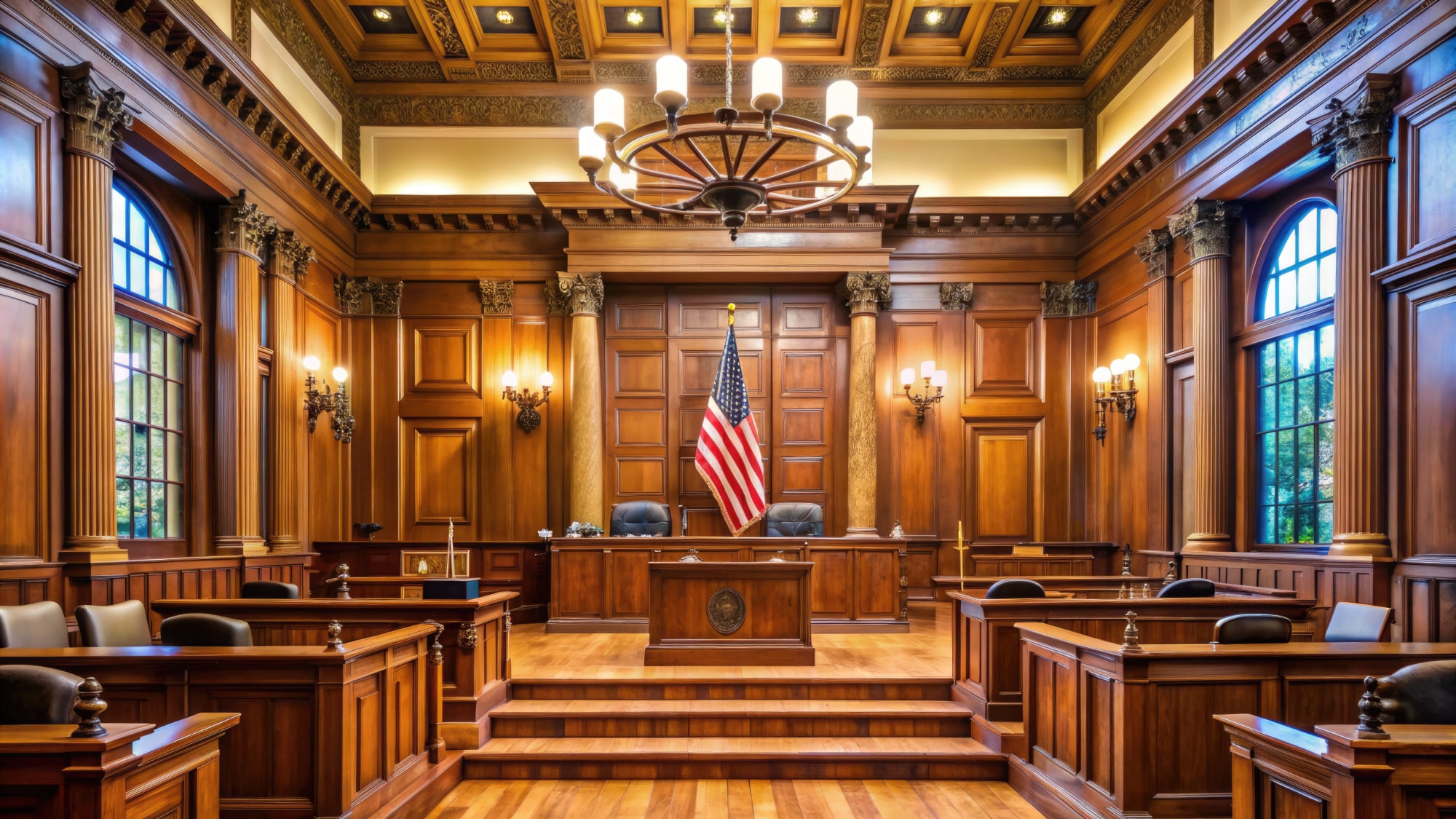 What Federal Criminal Defense Attorney Robert Fickman Does  Before You Testify