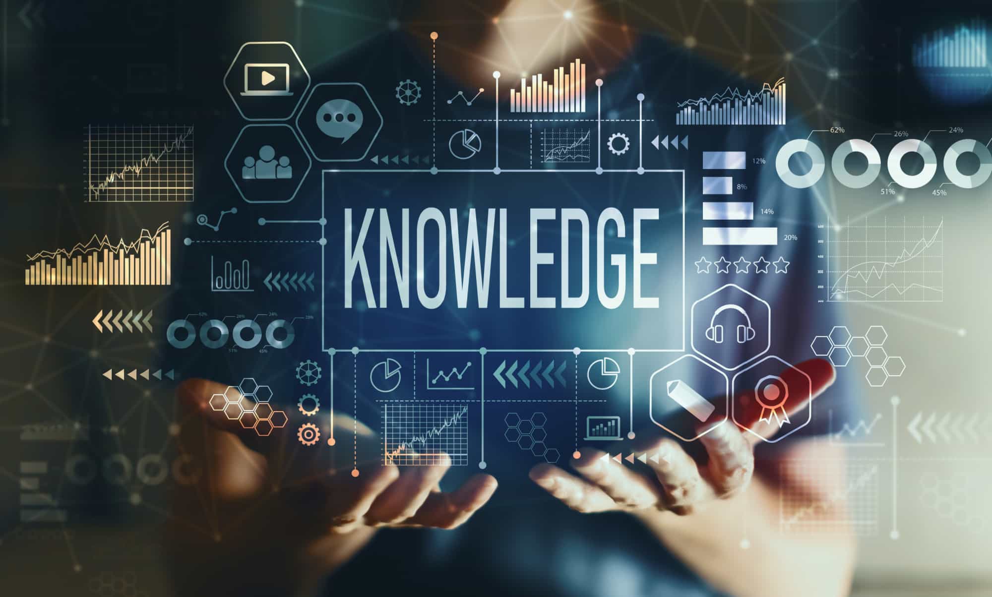 The Knowledge Defense: When You Did Not Know the Money Was Dirty